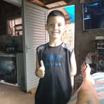Patrick Hummel - @patrick.hummel.9047 - Instagram