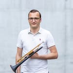 Patrick Hummel - @patrick.hummel - Instagram