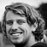 Patrick Hummel - @_patrick_hummel_ - Instagram