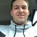 Patrick Hummel - @patrick.hummel.357 - Instagram