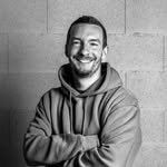 Patrick Hummel - @patrick_hummel - Instagram