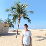 Patrick Hummel - @patrick_hummel_ - Instagram