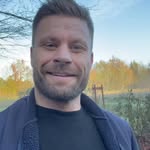 Patrick hummel - @patrickhummelmsg - Instagram