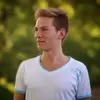 Patrick Hummel - @patrickhummel7 - TikTok