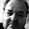 Patrick Hummel - @patrickhummel52 - TikTok
