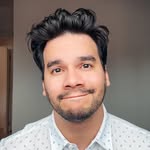 Patrick Hummel - @patrickhummel - Instagram