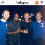 Patrick Hummel - @patrick.hummel.904 - Instagram