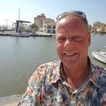 Patrick Hummeling - @patrickhummeling - Instagram