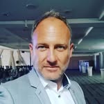 Patrick Hummer - @patrick.hummer.mcfly - Instagram
