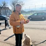 Patrick Hummer - Facebook