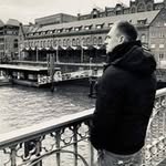 Patrick Hümmer - @hummer_patrick90 - Instagram