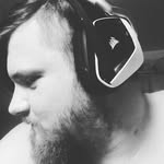 Patrick Hummer - @patrick.hummer1 - Instagram