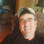 Patrick Michaud - @patrick.hummer - Instagram