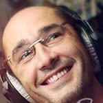 PATRICK OFFICIELLE - @patrick_hummm - Instagram