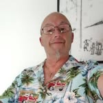 Patrick van Hummelen - @patrickhummelen - Instagram