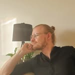 Patrick Andersen Hundevad - @patrickhundevad - Instagram