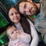 Patrick Andriele - @patrickhundemann - Instagram