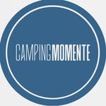 Patrick, Claudine, 3 Kids & Hund - @campingmomente - Instagram
