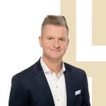 Patrick Höppener - @patrick_hundh_immobilien - Instagram