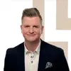 patrick_höppener - @patrick_hundh_immobilien - TikTok