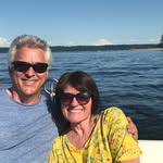 Patrick Hund - @patrick.hund - Instagram
