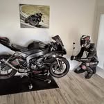 Patrick Hund - @der_hundd - Instagram