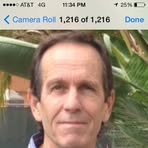 Patrick Hund - Facebook