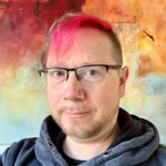 Patrick Hund - @pahund - Instagram