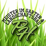 Patrick Hund Garten- & Landschaftsbau - @hund_gartenbau - Instagram