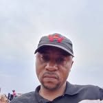 Patrick Hunda - @patrickhunda - Instagram