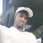 Patrick Hundere - @patrickhundere - Instagram