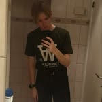 Patrick Hundevadt - @patrick_hundevadt - Instagram