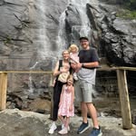 Patrick Hundl - @patrickhundl - Instagram