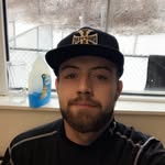 Patrick Hundley - @patrick.hundley1 - Instagram