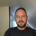 Patrick Hundt - @hundt_patrick - Instagram