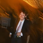 Patrick Hundt - @patrick_hundt1 - Instagram