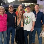 Patrick Hundy - Facebook