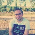 Patrick Hundz - @patrickhundz - Instagram