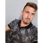 Patrick Willin Hundemann - @hundemannpatrick - Instagram