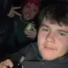 Patrick.Hundt - @patrick.hundt - TikTok
