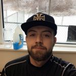 Patrick Hundley - @patrick.hundley1 - Instagram