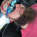 Patrick Hundley - @ltz_1793 - Instagram
