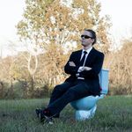Patrick Hundley - @patty_ice19 - Instagram