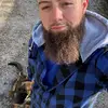 Patrick Hundley - @patrickhundley0 - TikTok