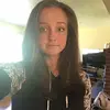 Patrick Hundley - @2155636325 - TikTok