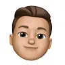 Patrick Hundley - @user80542990 - TikTok