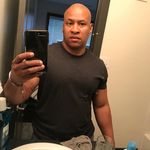 Patrick Hundley - @bo6265 - Instagram