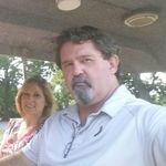 Patrick Hundley - @wyolaw53 - Instagram