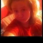 Patrick Hunsaker - @cywormanmom - Instagram