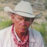 Patrick Hunsaker - @cowboypat7 - Instagram